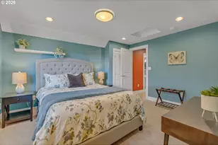 3762 N Melrose Dr, Portland, OR 97227 - Photo 24