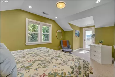 3762 N Melrose Dr, Portland, OR 97227 - Photo 26