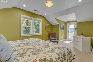 3762 N Melrose Dr, Portland, OR 97227 - Photo 26
