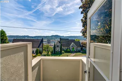 3762 N Melrose Dr, Portland, OR 97227 - Photo 28