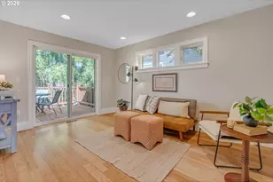3762 N Melrose Dr, Portland, OR 97227 - Photo 10