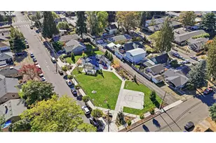 3601 T St, Vancouver, WA 98663 - Photo 48