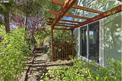 3601 T St, Vancouver, WA 98663 - Photo 36