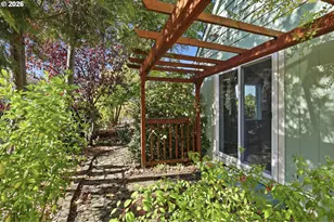 3601 T St, Vancouver, WA 98663 - Photo 36