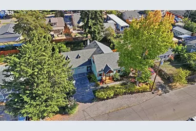 3601 T St, Vancouver, WA 98663 - Photo 40