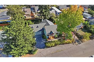 3601 T St, Vancouver, WA 98663 - Photo 40