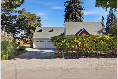 3601 T St, Vancouver, WA 98663 - Photo 2