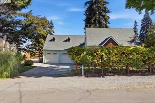 3601 T St, Vancouver, WA 98663 - Photo 2