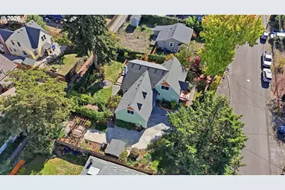 3601 T St, Vancouver, WA 98663 - Photo 44