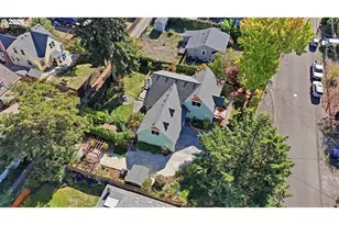 3601 T St, Vancouver, WA 98663 - Photo 44