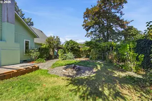 3601 T St, Vancouver, WA 98663 - Photo 30