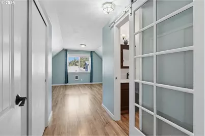 3601 T St, Vancouver, WA 98663 - Photo 18