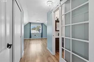 3601 T St, Vancouver, WA 98663 - Photo 18