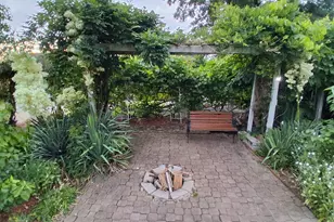 3601 T St, Vancouver, WA 98663 - Photo 38