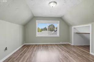 3601 T St, Vancouver, WA 98663 - Photo 24