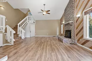 3601 T St, Vancouver, WA 98663 - Photo 4