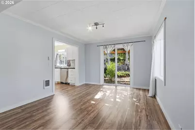 3601 T St, Vancouver, WA 98663 - Photo 16