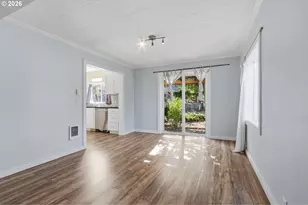3601 T St, Vancouver, WA 98663 - Photo 16