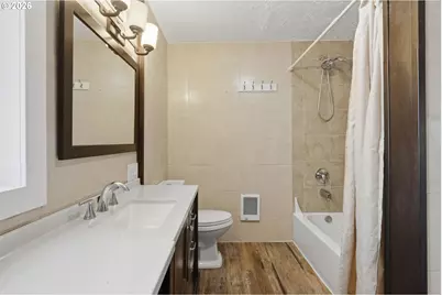 3601 T St, Vancouver, WA 98663 - Photo 14