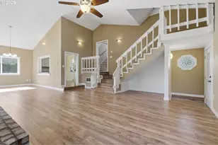 3601 T St, Vancouver, WA 98663 - Photo 6