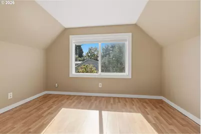 3601 T St, Vancouver, WA 98663 - Photo 22