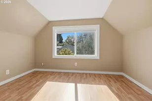 3601 T St, Vancouver, WA 98663 - Photo 22