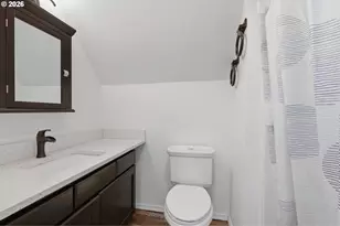3601 T St, Vancouver, WA 98663 - Photo 20