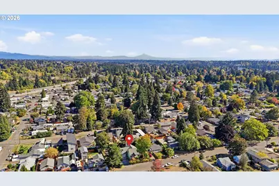 3601 T St, Vancouver, WA 98663 - Photo 46