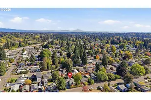 3601 T St, Vancouver, WA 98663 - Photo 46