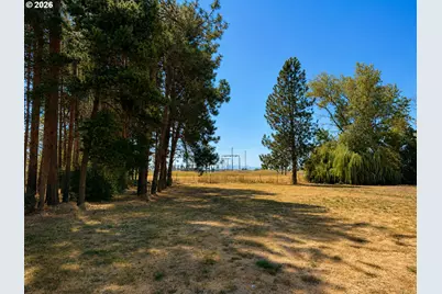 33366 Priceboro Dr, Harrisburg, OR 97446 - Photo 14