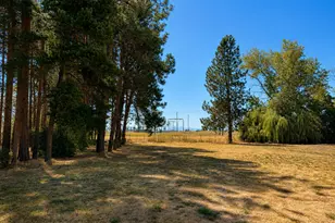 33366 Priceboro Dr, Harrisburg, OR 97446 - Photo 14