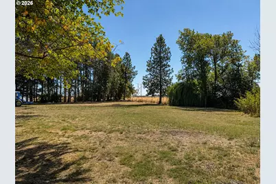 33366 Priceboro Dr, Harrisburg, OR 97446 - Photo 12