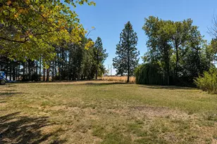 33366 Priceboro Dr, Harrisburg, OR 97446 - Photo 12