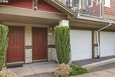 14830 SW Sandhill Loop #203, Beaverton, OR 97007 - Photo 2