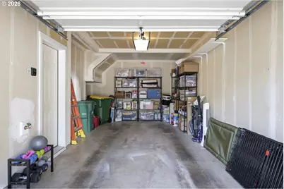 14830 SW Sandhill Loop #203, Beaverton, OR 97007 - Photo 26