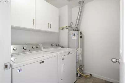 14830 SW Sandhill Loop #203, Beaverton, OR 97007 - Photo 18