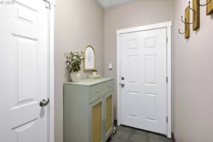 14830 SW Sandhill Loop, Beaverton, OR 97007 - Photo 24