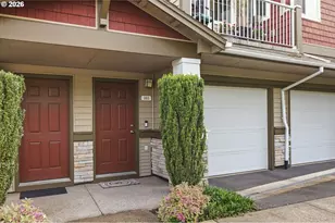 14830 SW Sandhill Loop, Beaverton, OR 97007 - Photo 2