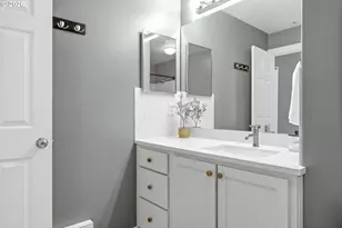 14830 SW Sandhill Loop, Beaverton, OR 97007 - Photo 16