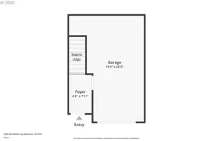 14830 SW Sandhill Loop, Beaverton, OR 97007 - Photo 32