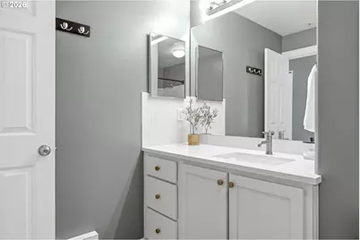14830 SW Sandhill Loop #203, Beaverton, OR 97007 - Photo 16