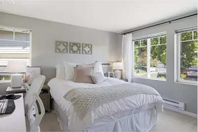 14830 SW Sandhill Loop #203, Beaverton, OR 97007 - Photo 12