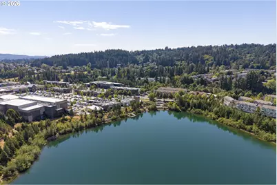 14830 SW Sandhill Loop #203, Beaverton, OR 97007 - Photo 30