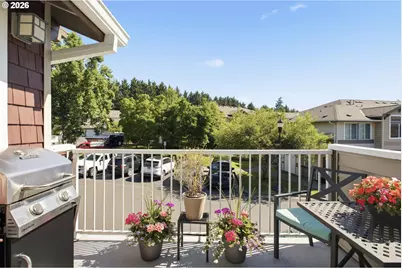 14830 SW Sandhill Loop #203, Beaverton, OR 97007 - Photo 22