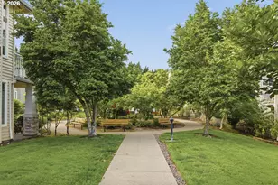 14830 SW Sandhill Loop, Beaverton, OR 97007 - Photo 20