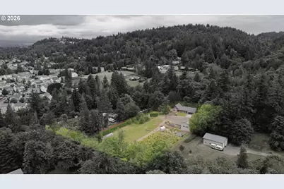 2060 SW Butler Rd, Gresham, OR 97080 - Photo 2