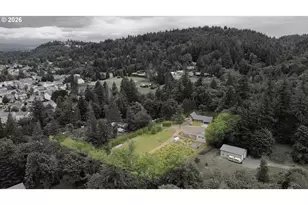 2060 SW Butler Rd, Gresham, OR 97080 - Photo 2