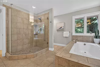2060 SW Butler Rd, Gresham, OR 97080 - Photo 36