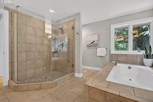 2060 SW Butler Rd, Gresham, OR 97080 - Photo 36