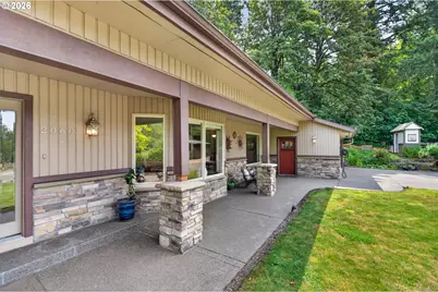2060 SW Butler Rd, Gresham, OR 97080 - Photo 10